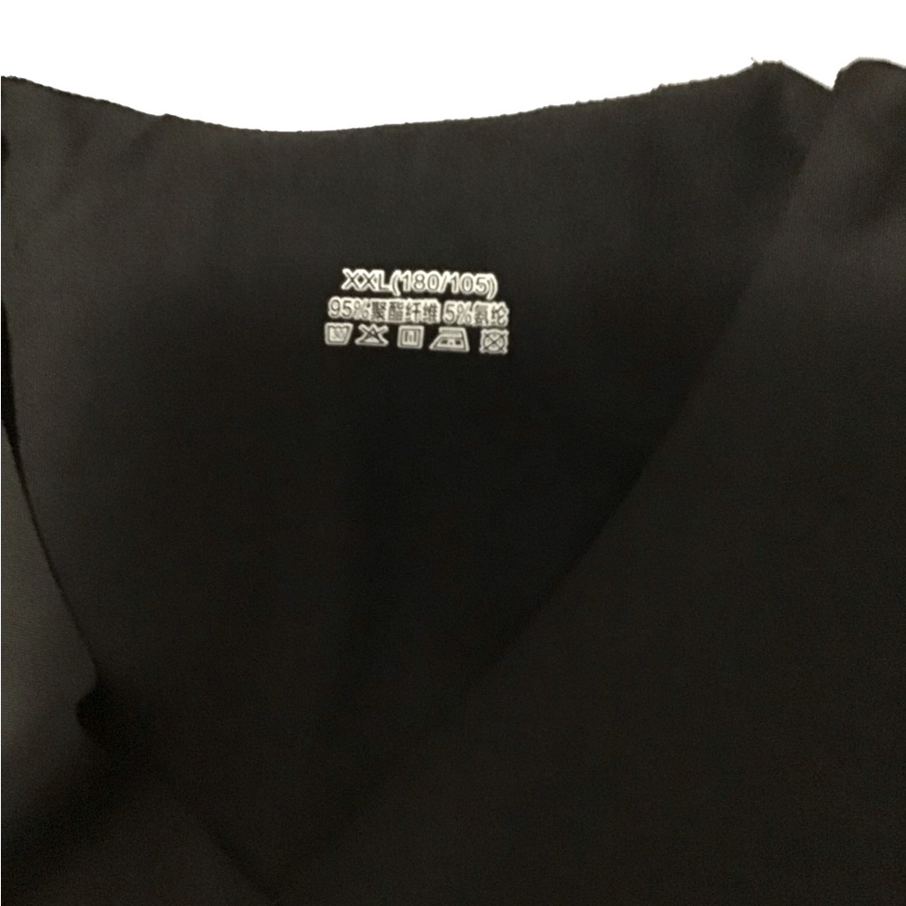 Women’s tee shirt